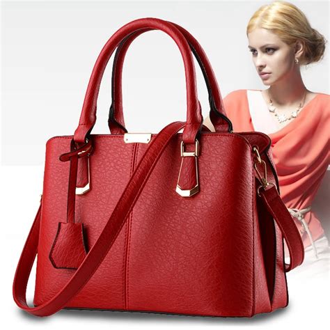 luxury handbags for sale